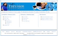 www.FairvisionOnline.com