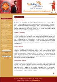 www.MAFonWeb.org