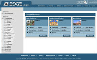 www.RamsEdge.com