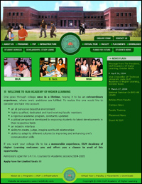 www.iilm.ac.in/gnoida/index.html