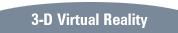 3D Virtual Reality