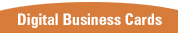 Digital Business Cards