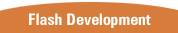 Flash Development
