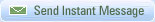 Send Instant Message