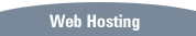 Web Hosting