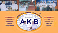 http://www.VinIinfinity.com/akb