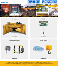 www.EliteCranes.com
