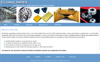 www.GlobalImpexOnline.com