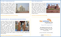 www.IndiaVirtualTour.com