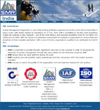 www.SMR-India.com