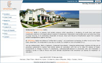 www.WhiteHopeIndia.com