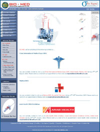www.BiomedHealthcare.com
