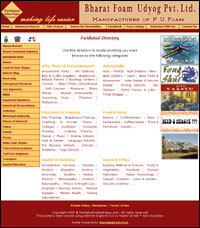 www.FaridabadYellowPages.com